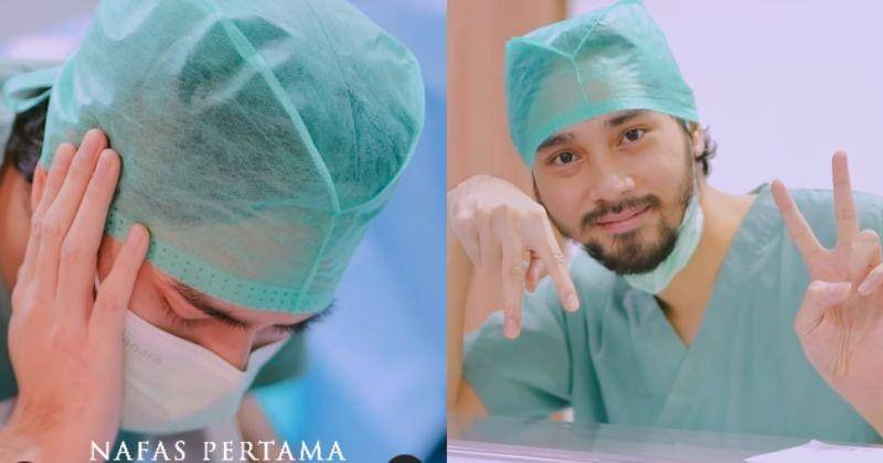 Instagram.com/megantaraaa